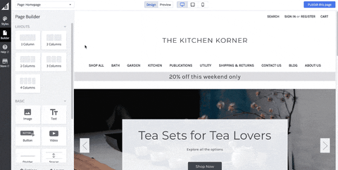 elmensmag giphyupload bigcommerce GIF