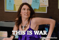 tv land teacher GIF by Teachers on TV Land