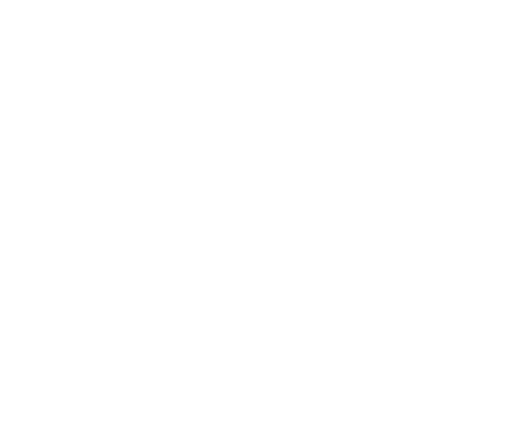 VoteFromHome2020 giphyupload 2020 vote biden Sticker
