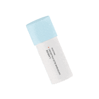 Skincare Hydration Sticker by PhAmorepacific