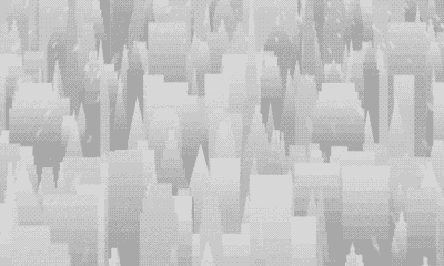 Flying New York GIF by bigblueboo