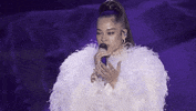 Ella Mai Trip GIF by New Year's Rockin' Eve