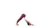 Workout Training Sticker by sisers-stretching