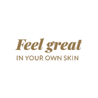 Skincare Sticker by Nordic Cosmetics