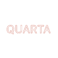 Wednesday Quarta Sticker
