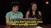 Computer Chris GIF by BuzzFeed