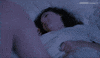 Wake Up Film GIF by Arrow Video