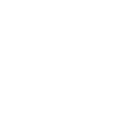 Coming Soon Sticker by P360 Creative