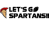 Neu Ulm Football Sticker by neu-ulm-spartans