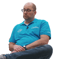 Car Care Yes Sticker by Carclean