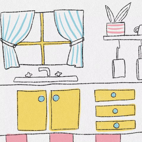 You Suck, But that's OKAY