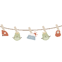 新年 あけましておめでとう Sticker