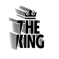 Tk Notjustabrand Sticker by thekingmtb