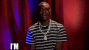 hip hop rap GIF by WE tv