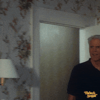brownsugarapp reaction what wtf shocked GIF