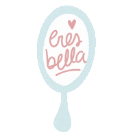 selfdermatologia love heart beauty swipe up Sticker