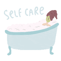 selfdermatologia love heart beauty swipe up Sticker