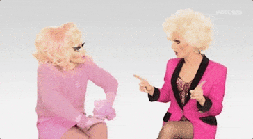 viceland GIF by THE TRIXIE & KATYA SHOW
