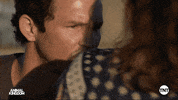 S5 GIF by Animal Kingdom on TNT