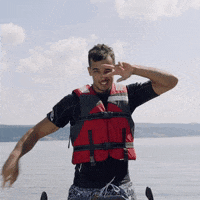 KauflandBulgaria summertime kaufland kauflandbulgaria кауфланд GIF