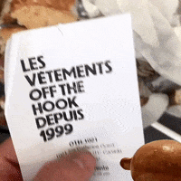 GIF by Alex Boya