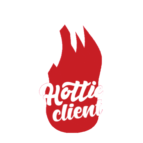 misshottie queen diva miss client Sticker