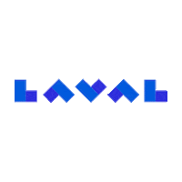 Sticker by Tourisme Laval