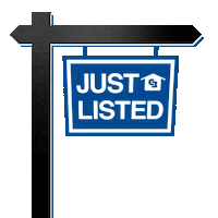 Swipe Up Real Estate Sticker by boldmarketing
