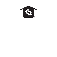 Swipe Up Real Estate Sticker by boldmarketing