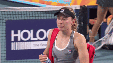 Alexandrova GIF