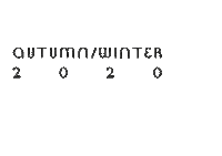 Copenhagen Cphfw Sticker by By Malene Birger