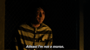 fox tv GIF by Gotham