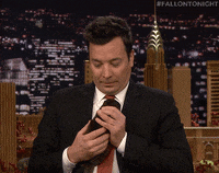 jimmy fallon omg GIF by The Tonight Show Starring Jimmy Fallon