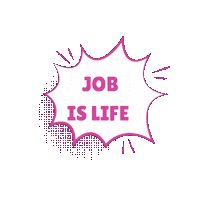 Primadonna Prdn Sticker by PrimadonnaCollection