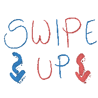 Flowers Cabe Sticker