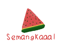 yuliisulastri happy good luck semangat bisa Sticker