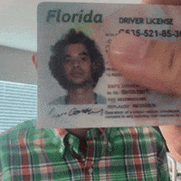 Manny Rolling Loud GIF by Respective