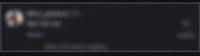 Lonely Kill Me GIF