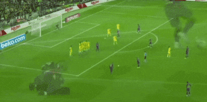 gogm giphyupload GIF