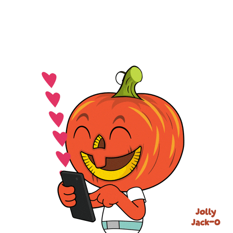 Love It Hearts GIF by VeeFriends