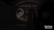 Twin Peaks Part 15 GIF by Twin Peaks on Showtime