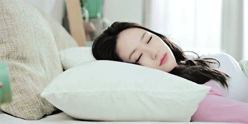 fx im not ok and i know ure not too GIF