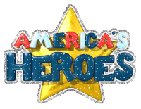 images pictures STICKER