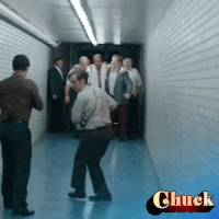 Liev Schreiber Movie GIF by IFC FIlms