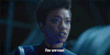 star trek GIF by CBS