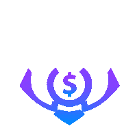 Tothemoon Safecoin Sticker by SafeBTC