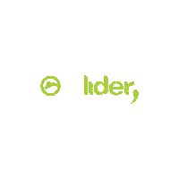 Rio Open Design Sticker by Lider Interiores