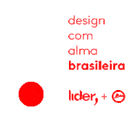 Rio Open Design Sticker by Lider Interiores