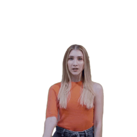 error no Sticker by Sony Music Colombia