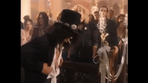 noelceballos giphygifmaker GIF